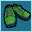 Shiny desert shoes.png